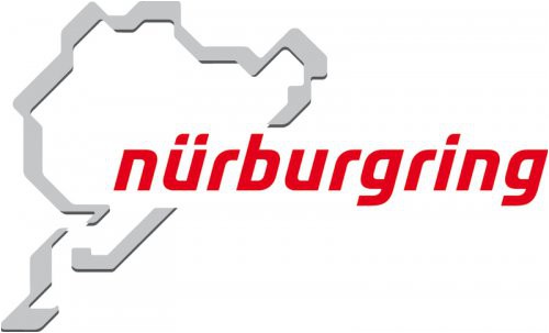 byvshego-rukovoditelya-nyurburgringa-prigovorili-k-19-mesyatsam-lisheniya-svobody