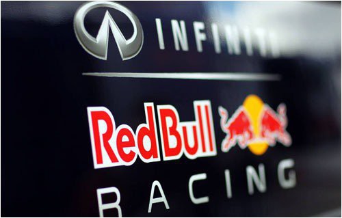 red-bull-podpisala-kontrakt-s-flir-systems