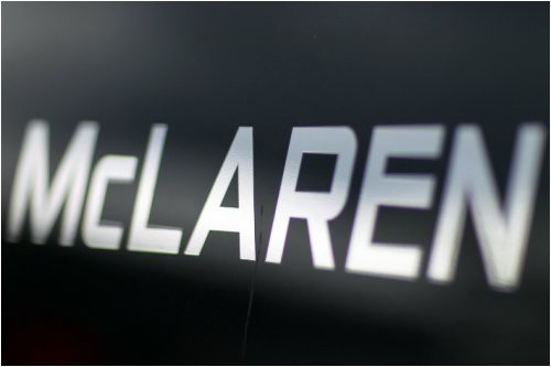 v-shanhae-mclaren-budet-vystupat-s-logotipami-sap