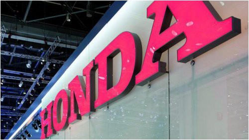 do-2017-go-goda-honda-budet-postavlyat-motory-tolko-komande-mclaren