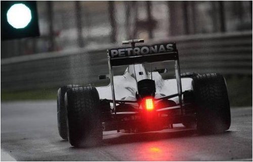 rosberg-v-finalnom-segmente-u-menya-voznikli-dve-problemy