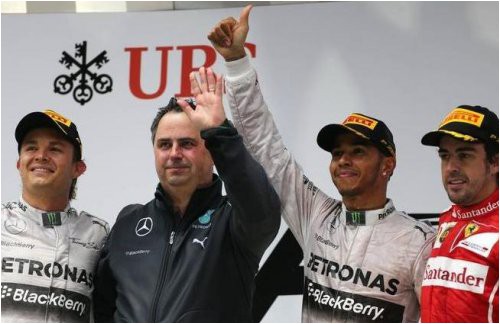 alonso-podium-eto-bolshoy-syurpriz