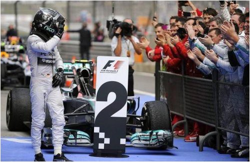 rosberg-mne-pomeshali-problemy-s-telemetriey