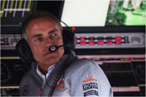uitmarsh-rasschityvaet-na-kompensatsiyu-ot-komandy-mclaren