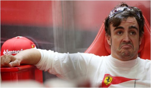 alonso-my-ne-mozhem-borotsya-s-pilotami-mercedes