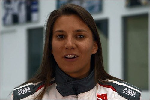 simona-de-silvestro-pristupila-k-testovym-zaezdam