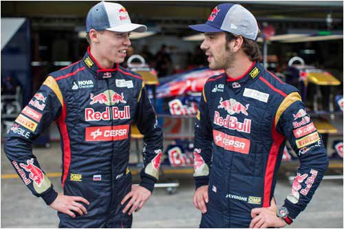 piloty-toro-rosso-otmechayut-svoi-dni-rozhdenya