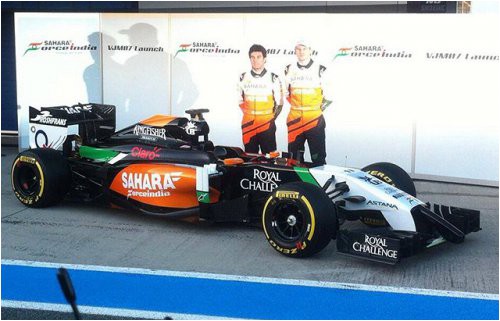 force-india-vedet-peregovory-s-smirnoff