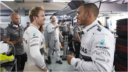 rosberg-v-usloviyah-novogo-reglamenta-ochen-slozhno-uderzhat-preimushchestvo