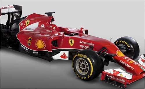 alonso-f14-t-nedostatochno-effektivna