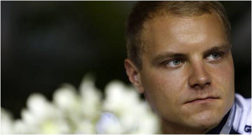 bottas-dlya-williams-etap-v-barselone-stanet-klyuchevym