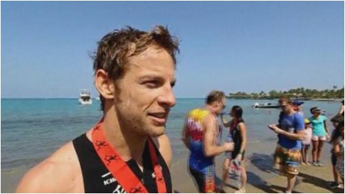 batton-ya-lyublyu-triatlon