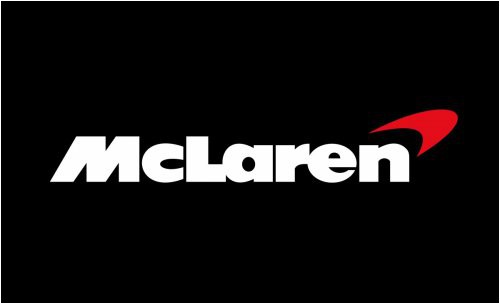 toni-solter-i-giyom-kattelani-pereshli-v-mclaren