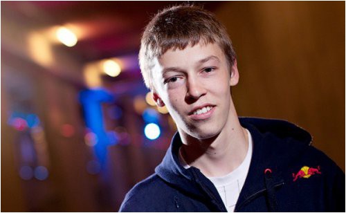 kvyat-ya-nadeyus-chto-v-barselone-my-smozhem-zarabotat-ochki