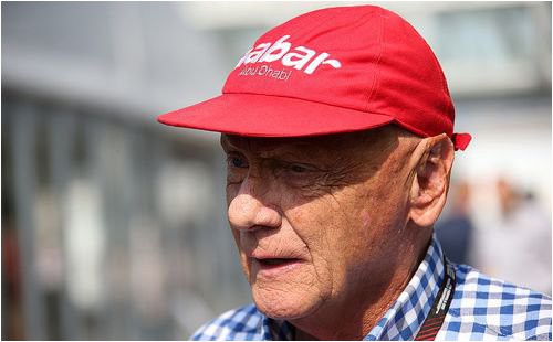 lauda-mercedes-smogla-dobitsya-ochen-vysokoy-nadezhnosti