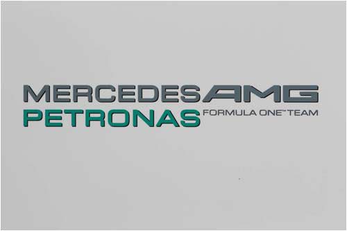 mercedes-podpisala-kontrakt-s-ebm-papst