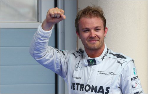 rosberg-uveren-chto-v-ispanii-mercedes-smozhet-pribavit-v-skorosti