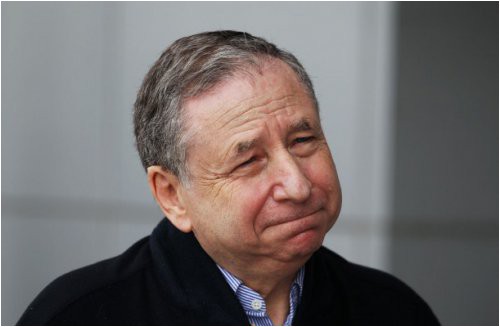 todt-formula-1-eto-zhestkiy-mir