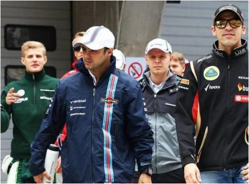 massa-ne-verit-v-to-chto-mercedes-poteryaet-svoe-preimushchestvo