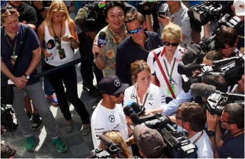 gran-pri-ispanii:-pervaya-sessiya-pyatnichnih-svobodnih-zaezdov