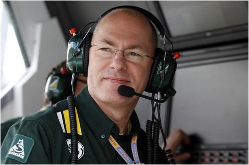 mark-smit-pokinul-caterham