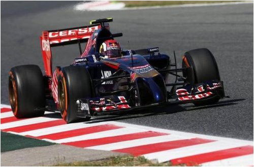 kvyat-ya-dovolen-balansom