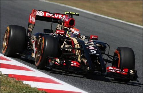 maldonado-my-delaem-uspehi