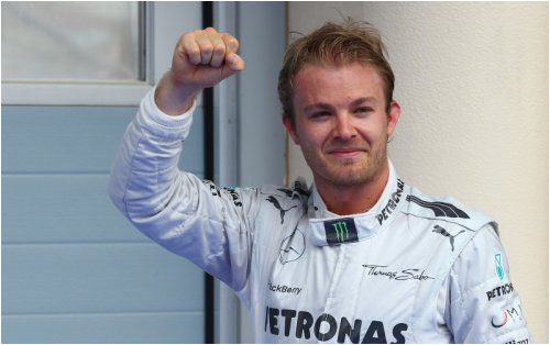 rosberg-mne-ne-nravitsya-vtoroe-mesto