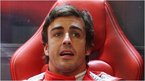 alonso-rasschityvaet-na-podium