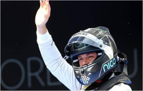 rosberg-mne-ne-hvatilo-odnogo-kruga