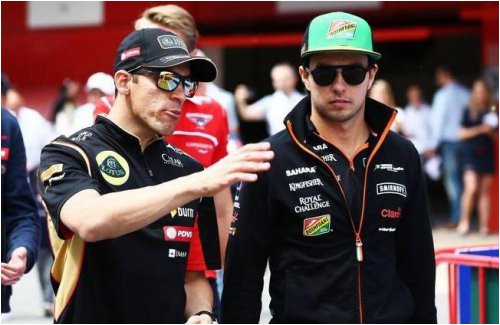 force-india-prodlila-svoyu-rezultativnuyu-seriyu