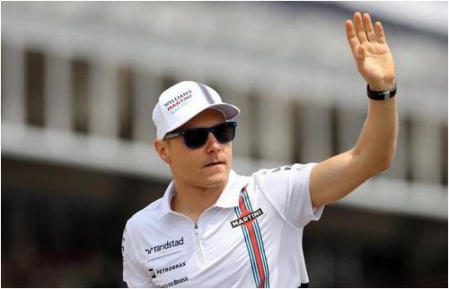 bottas-mne-udalos-povtorit-svoy-luchshiy-rezultat