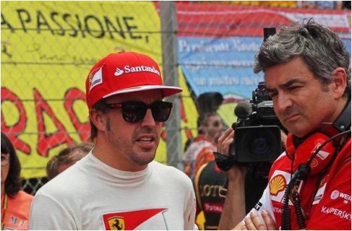 alonso-piloty-mercedes-mogut-vyigrat-vse-ostavshiesya-gonki
