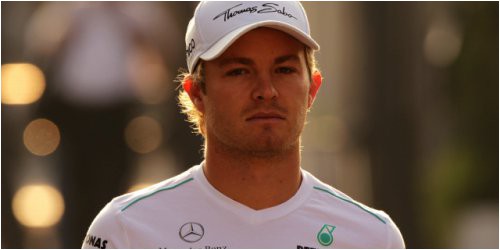 rosberg-mercedes-mozhet-stat-luchshey-komandoy-formuly-1