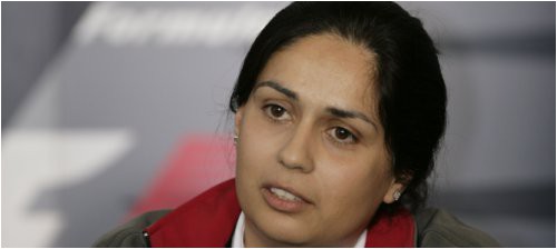 kaltenborn-peregovory-s-rossiyskimi-investorami-zashli-v-tupik