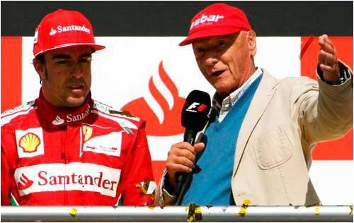 lauda-alonso-nikogda-ne-pereydet-v-mercedes