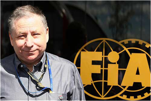 todt-my-dolzhny-sokratit-byudzhety-komand-primerno-na-30
