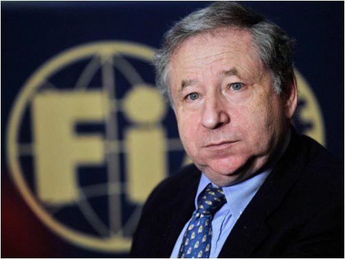 todt-etap-v-sochi-sostoitsya