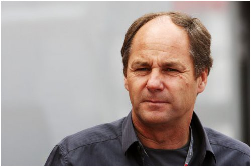 gerhard-berger-v-etom-godu-u-laudy-budet-mnogo-problem