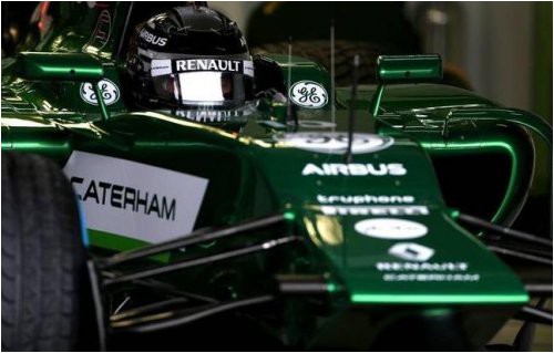 komanda-caterham-ne-uspela-vosstanovit-bolid