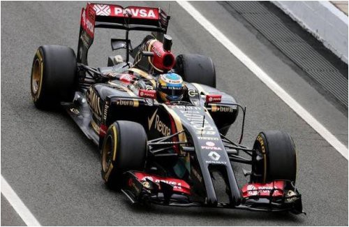 pastor-maldonado-lidiruet-po-itogam-utrenney-sessii
