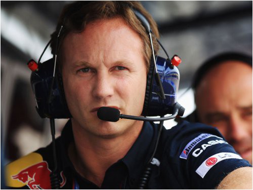 horner-my-poluchaem-udovolstvie-ot-svoey-raboty