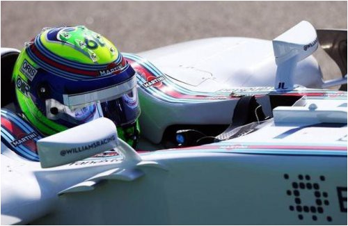 massa-williams-mozhet-operedit-red-bull-i-ferrari