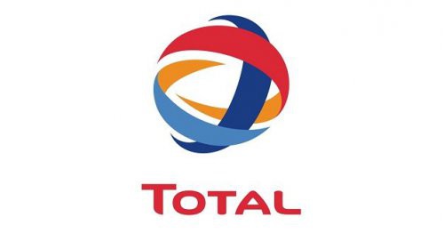 v-monte-karlo-klienty-kompanii-renault-poluchat-uluchshennoe-toplivo
