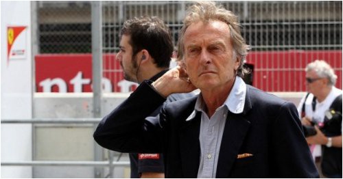 ferrari-planiruet-priglasit-novyh-spetsialistov