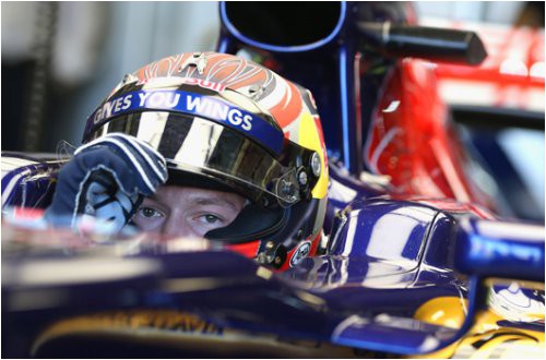 kvyat-ya-nikogda-ne-vystupal-na-gorodskih-trassah