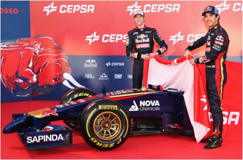 v-2015-m-godu-toro-rosso-i-red-bull-budut-sotrudnichat-bolee-plotno
