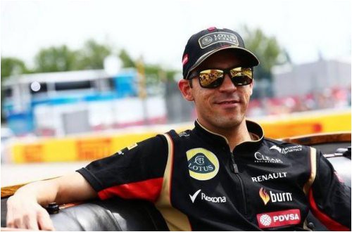 maldonado-moya-karera-pilota-formuly-1-nahoditsya-v-bezopasnosti