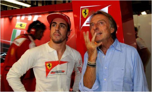 prezident-ferrari-zayavil-chto-alonso-luchshiy-pilot-v-mire