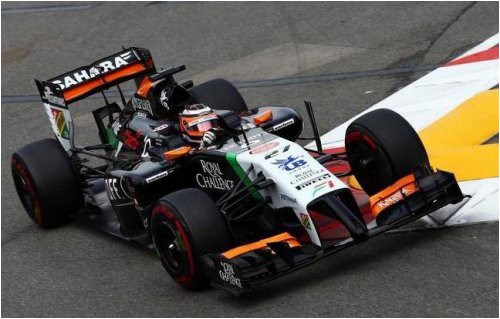 hyulkenberg-my-v-horoshey-forme